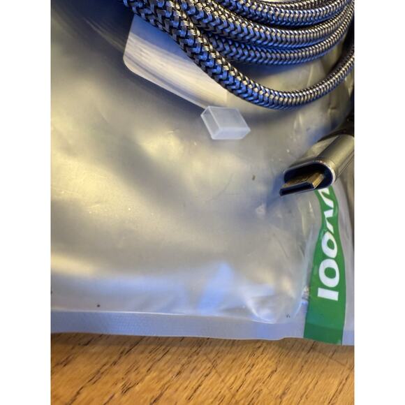 Mini DisplayPort to DisplayPort, Mini HDMI to HDMI, DisplayPort To DisplayPort - Picture 10 of 10